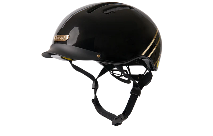 Thousand Chapter+ MIPS Helmet