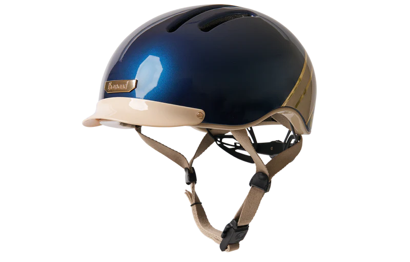 Thousand Chapter+ MIPS Helmet