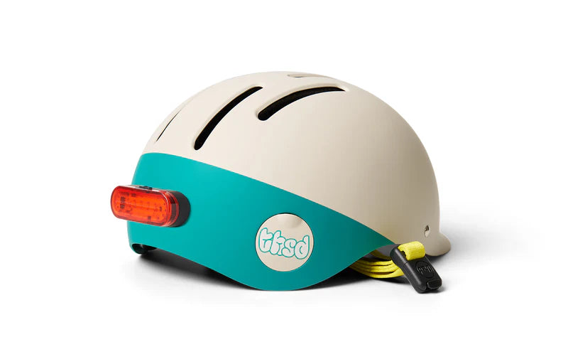 Thousand - Next Youth Helmet