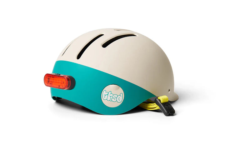 Thousand - Next Youth Helmet