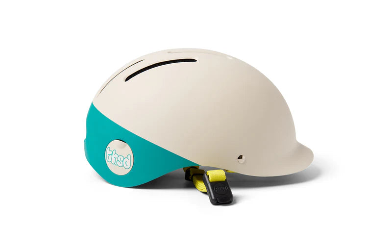 Thousand - Next Youth Helmet