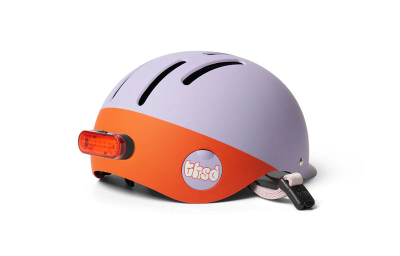 Thousand - Next Youth Helmet