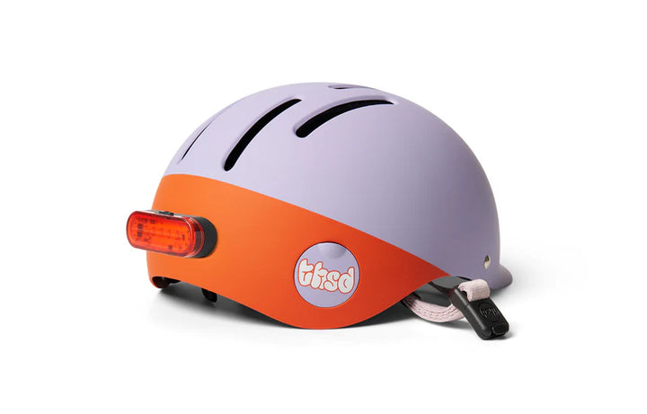 Thousand - Next Youth Helmet