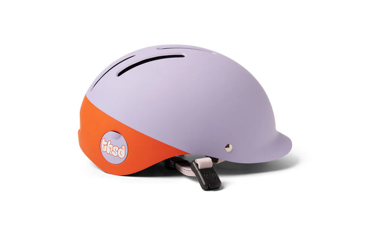 Thousand - Next Youth Helmet