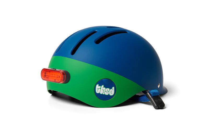 Thousand - Next Youth Helmet