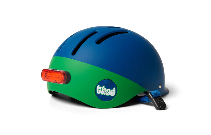 Thousand - Next Youth Helmet