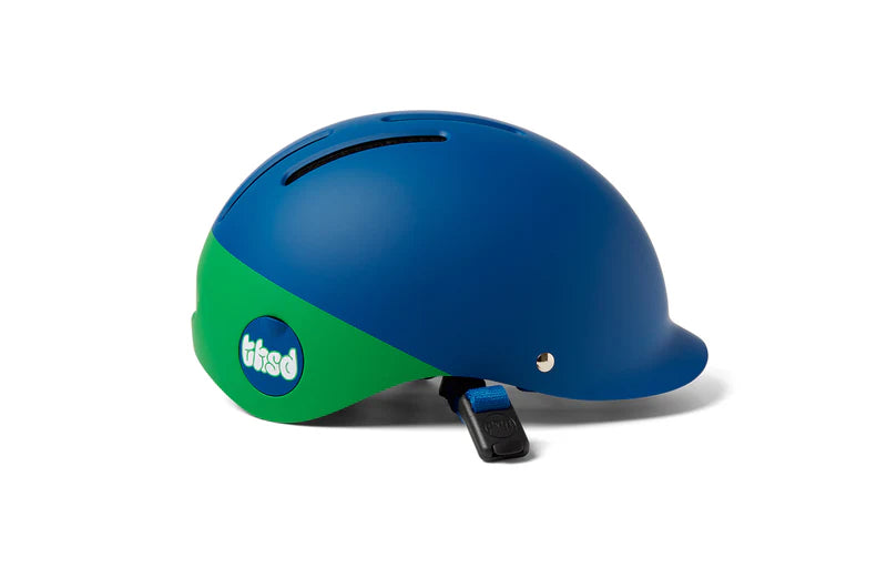 Thousand - Next Youth Helmet