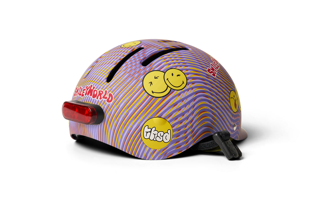 Thousand - Next Youth Helmet