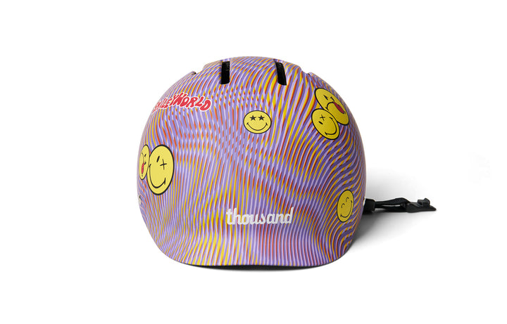 Thousand - Next Youth Helmet