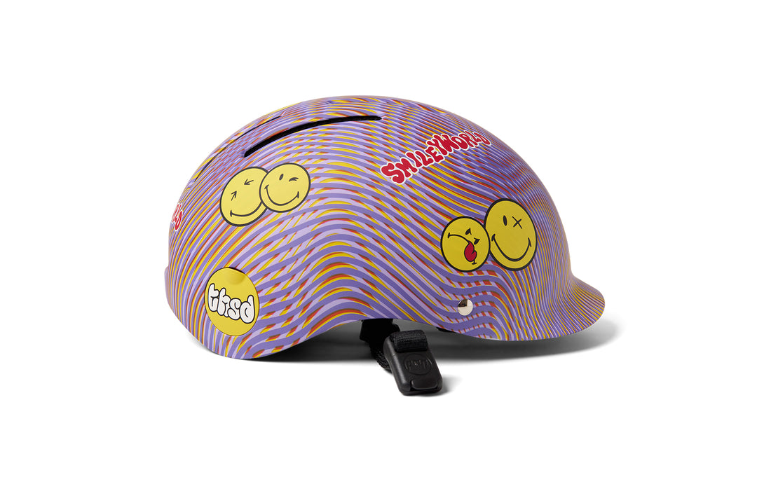 Thousand - Next Youth Helmet