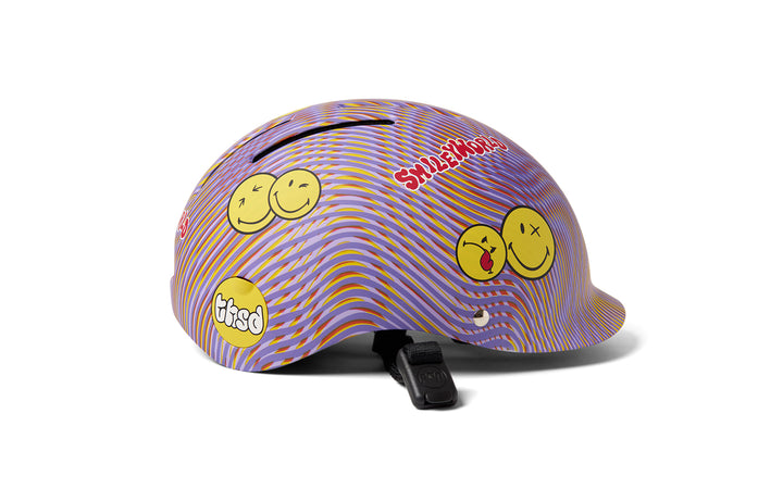 Thousand - Next Youth Helmet