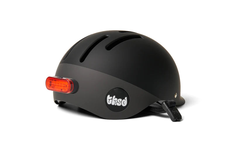 Thousand - Next Youth Helmet