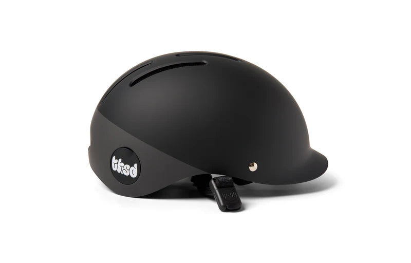 Thousand - Next Youth Helmet