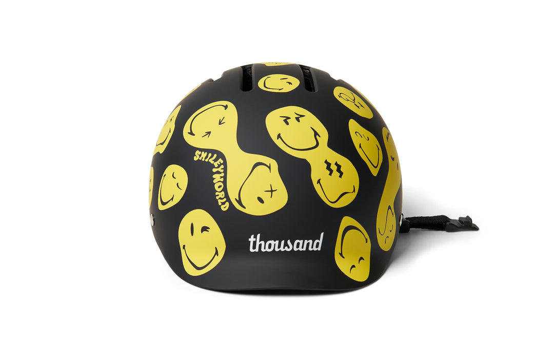 Thousand - Next Youth Helmet