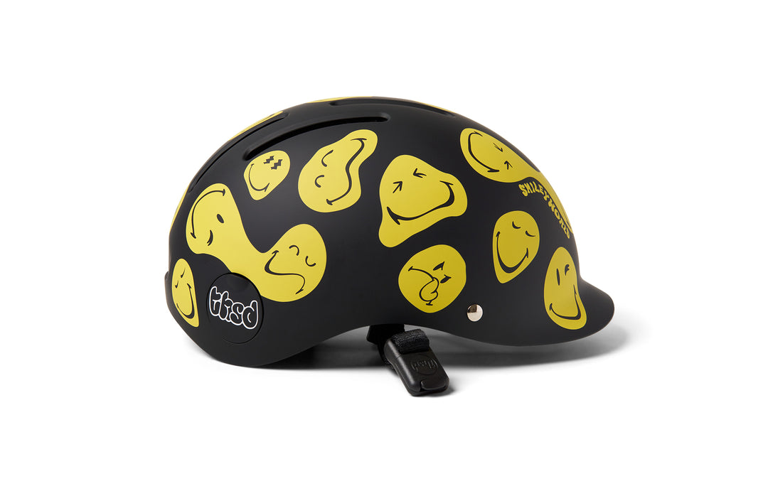 Thousand - Next Youth Helmet