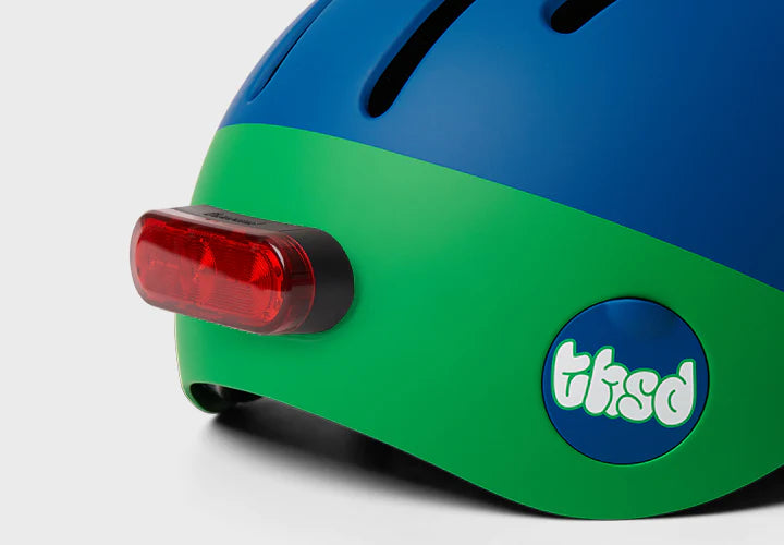 Thousand - Next Youth Helmet