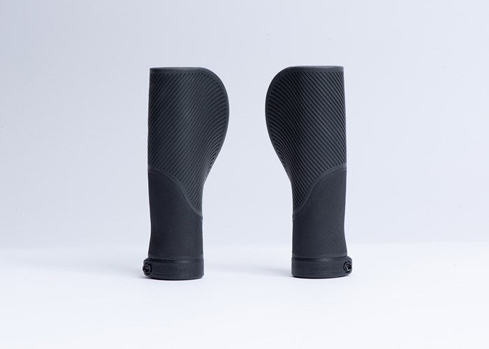 Brompton - Ergonomic Grips