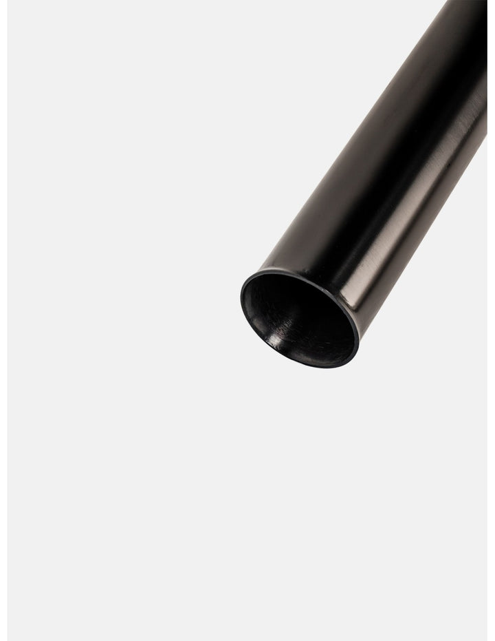 Brompfication Titanium Seatpost - Headless for Pentaclip