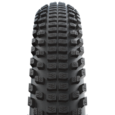 Schwalbe Johnny Watts 365 E-Bike Tire