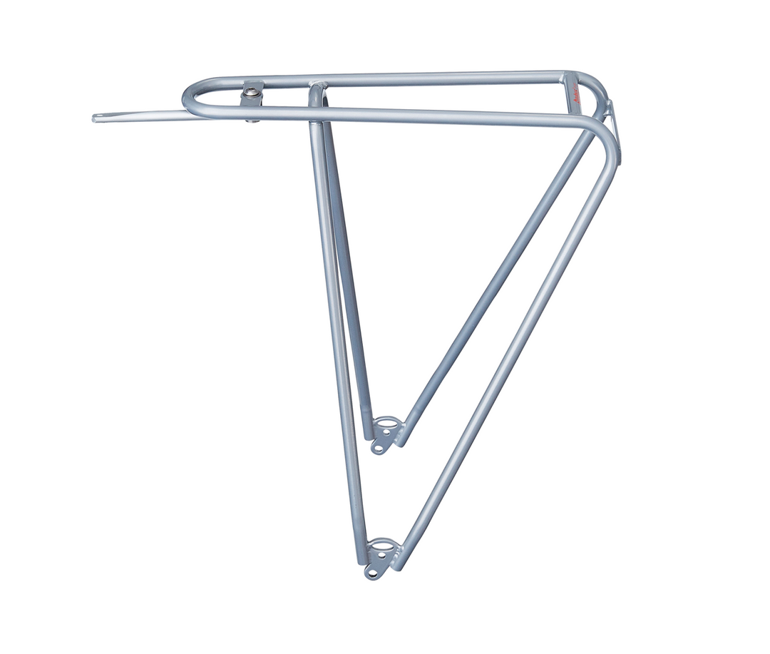 Tubus - Fly Classic