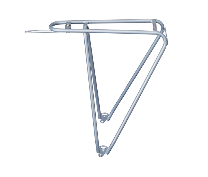Tubus - Fly Classic