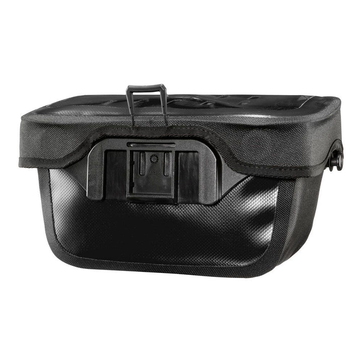 Ultimate Handlebar Bag - Single - 5L