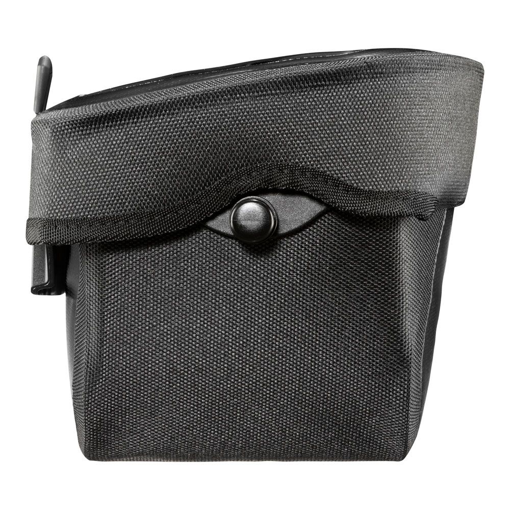 Ultimate Handlebar Bag - Single - 5L