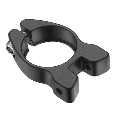 Axiom - Trekk Seat Collar