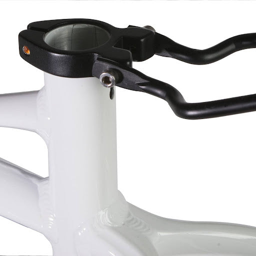 Axiom - Trekk Seat Collar