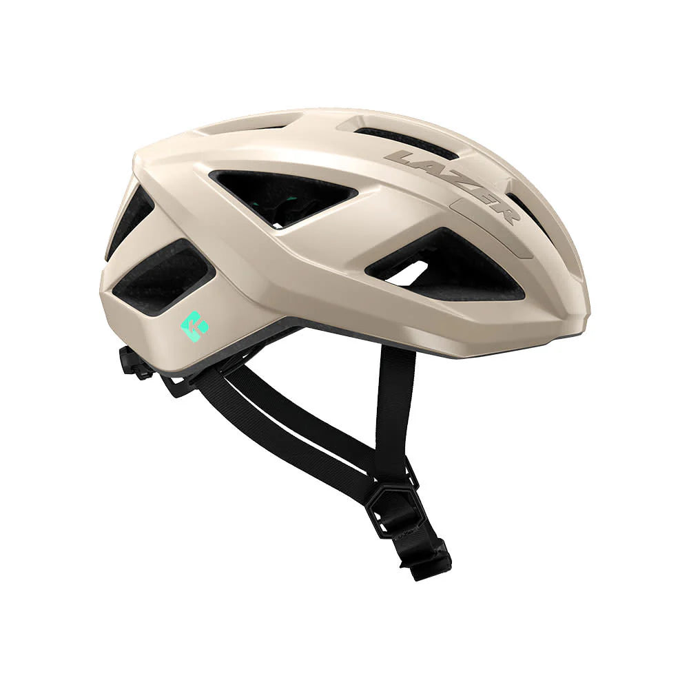bike helmets ontario Smith | Network Mips Helmet Trek Solstice Mips Youth Bike