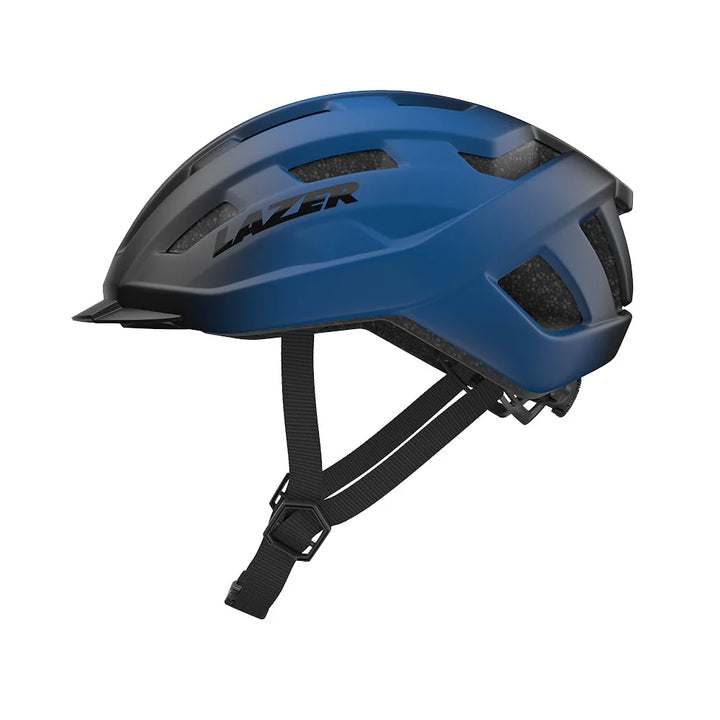 Lazer Codax Kineticore