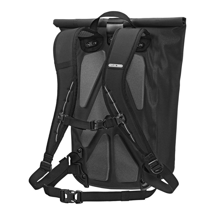 Ortlieb Velocity Lite - 17L