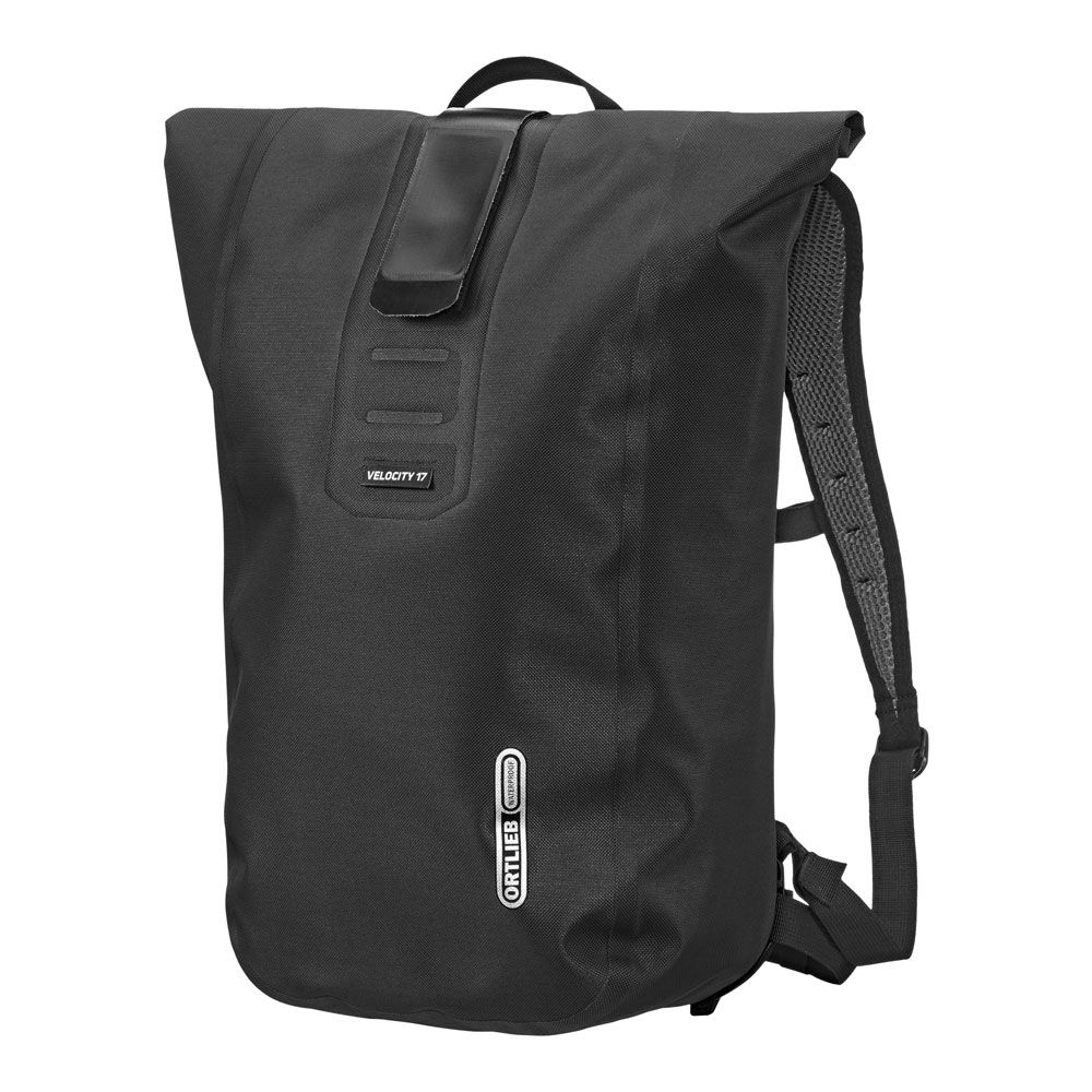 Ortlieb Velocity Lite - 17L