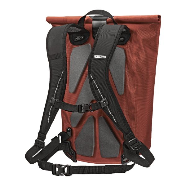 Ortlieb Velocity Lite - 17L