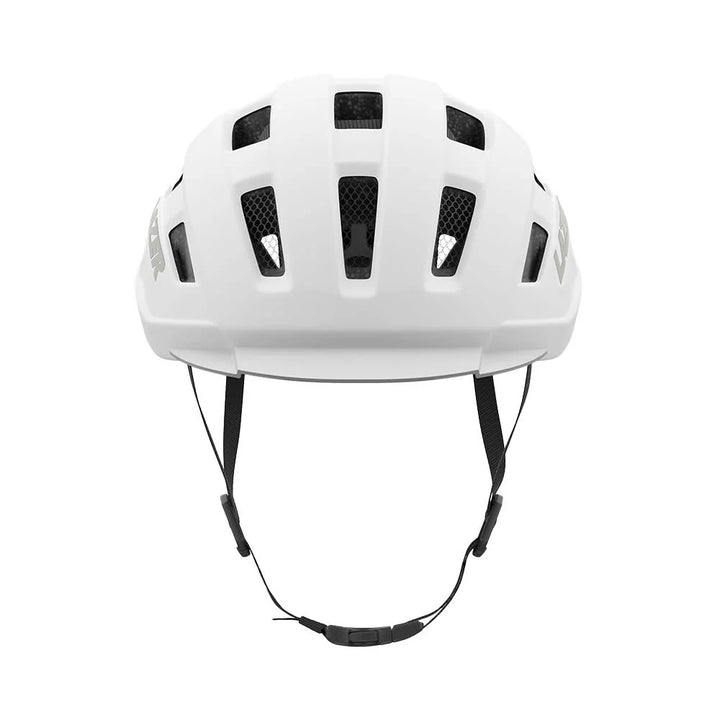Lazer Codax Kineticore