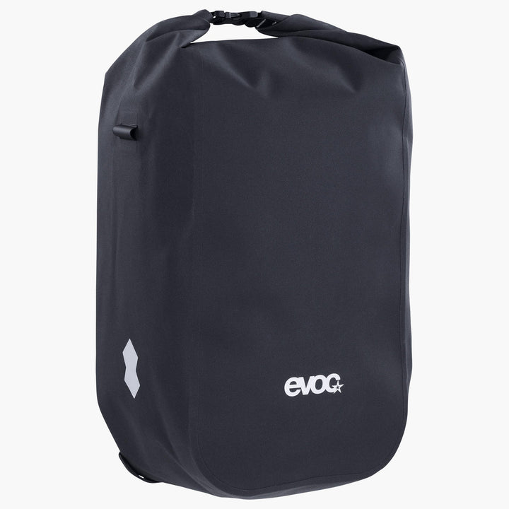 EVOC - PANNIER PACK WP 25