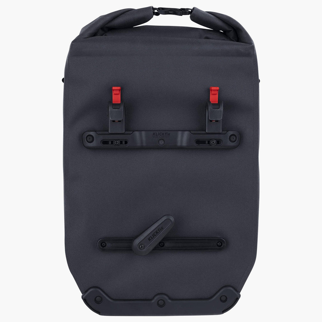 EVOC - PANNIER PACK WP 25