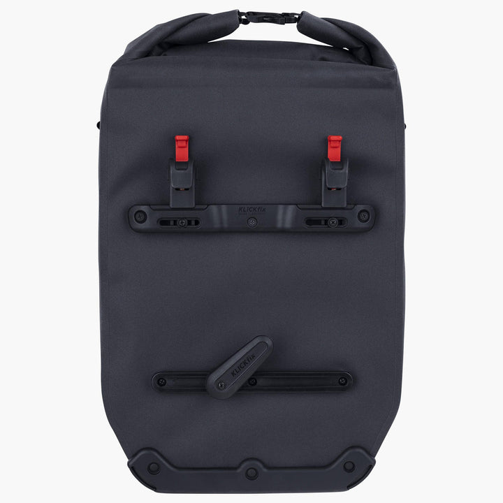 EVOC - PANNIER PACK WP 25