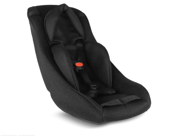 Winther - Melia Baby Seat Cushion with Body and Head Support