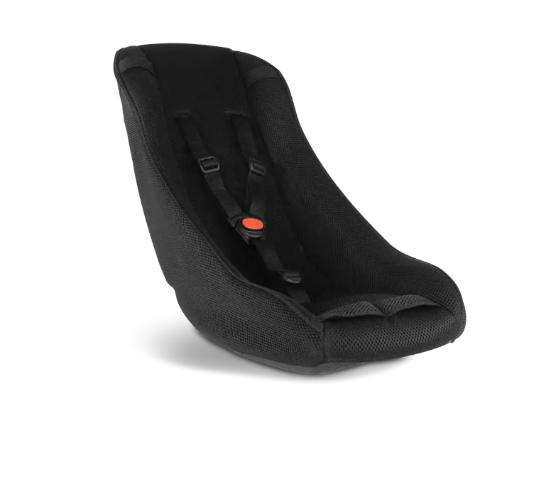 Winther - Melia Baby Seat with Console