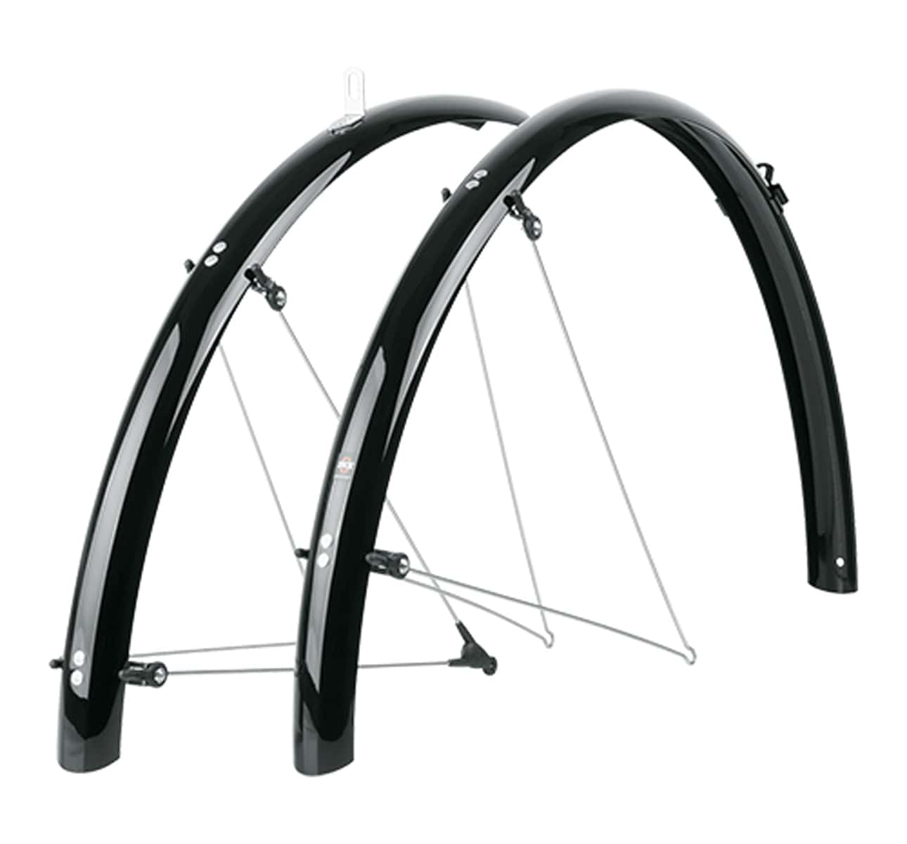 Sks bicycle new arrivals fenders