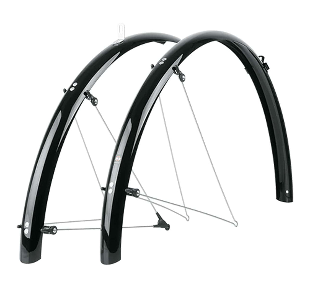single gear mtb