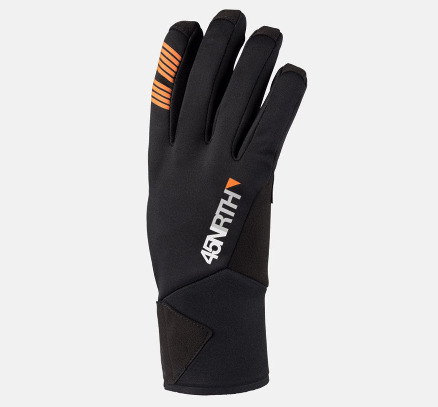 45NRTH Nokken 5 Finger Glove (4346026197043)