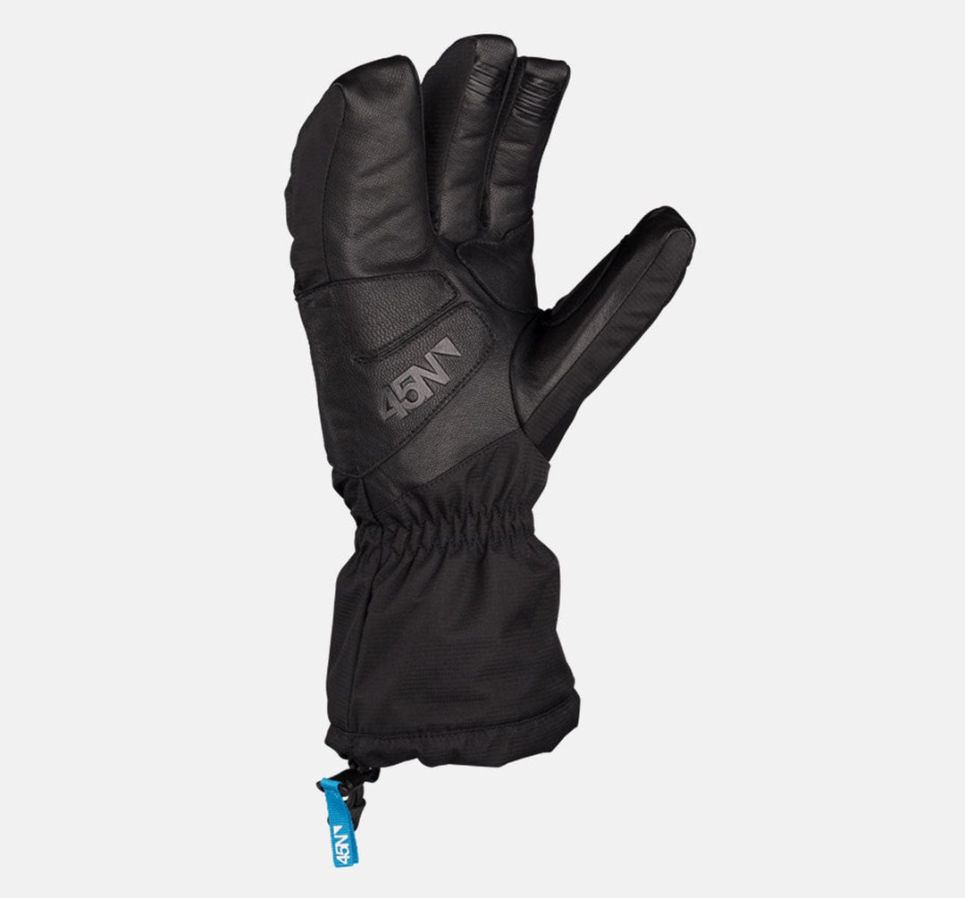 45NRTH Sturmfist 4-Finger Winter Cycling Glove, Front View (4344429215795)