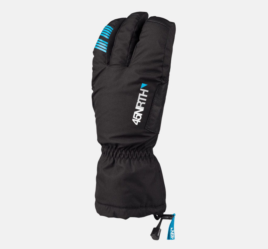 45NRTH Sturmfist 4-Finger Extreme Winter Cycling Glove (4344429215795)