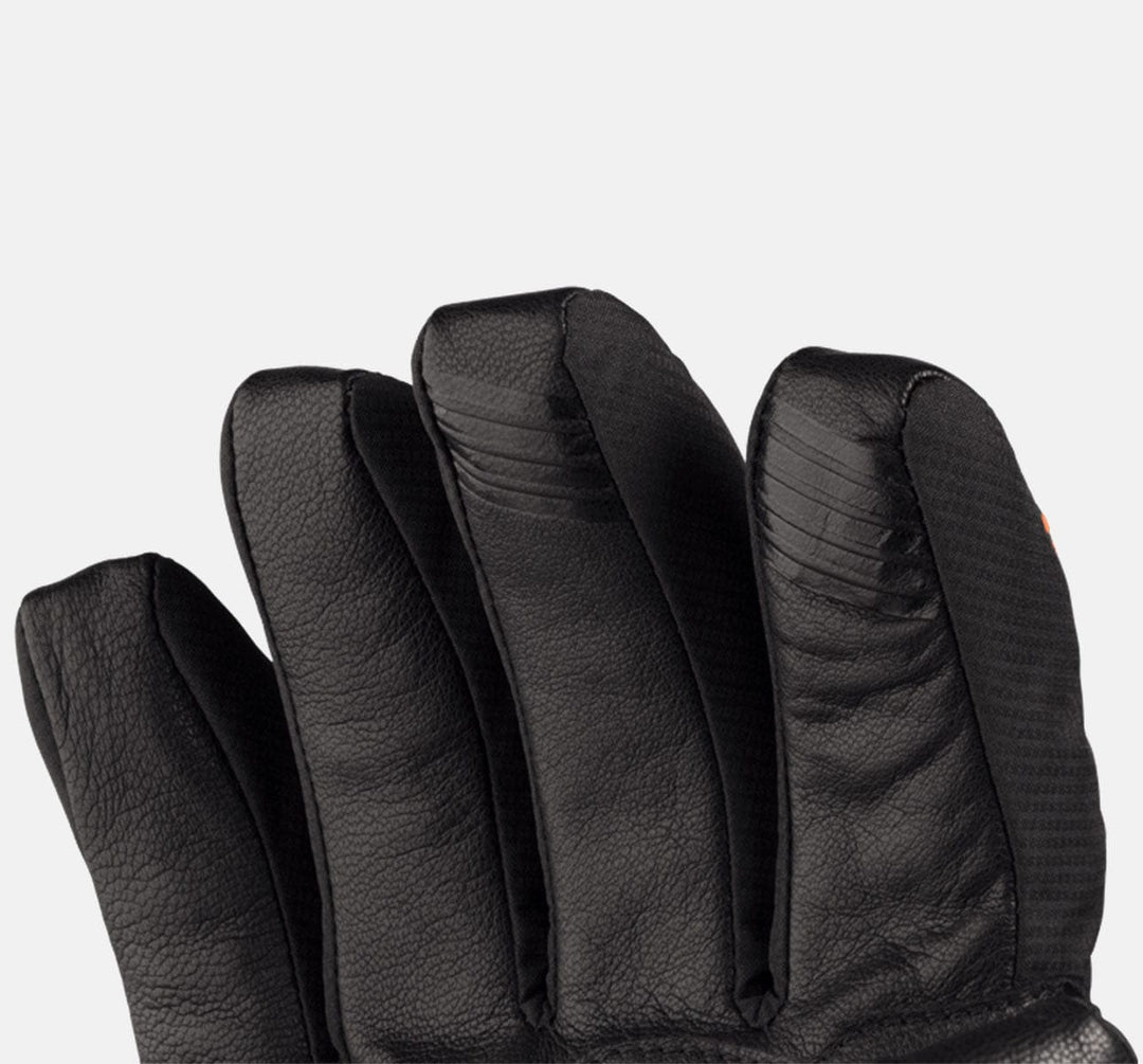 45NRTH Sturmfist 5 Finger Cycling Glove - Fingertips (4344520867891)