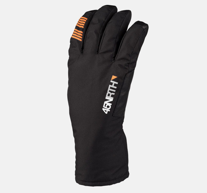 45NRTH Sturmfist 5 Finger Cycling Glove (4344520867891)