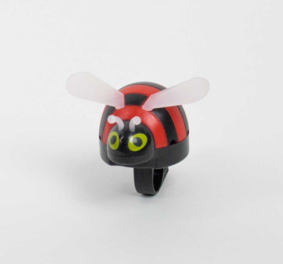 BUMBLEBEE STING BELL (7907134979)
