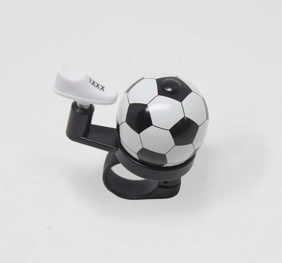 49N SOCCER BALL BICYCLE BELL (5439068867)