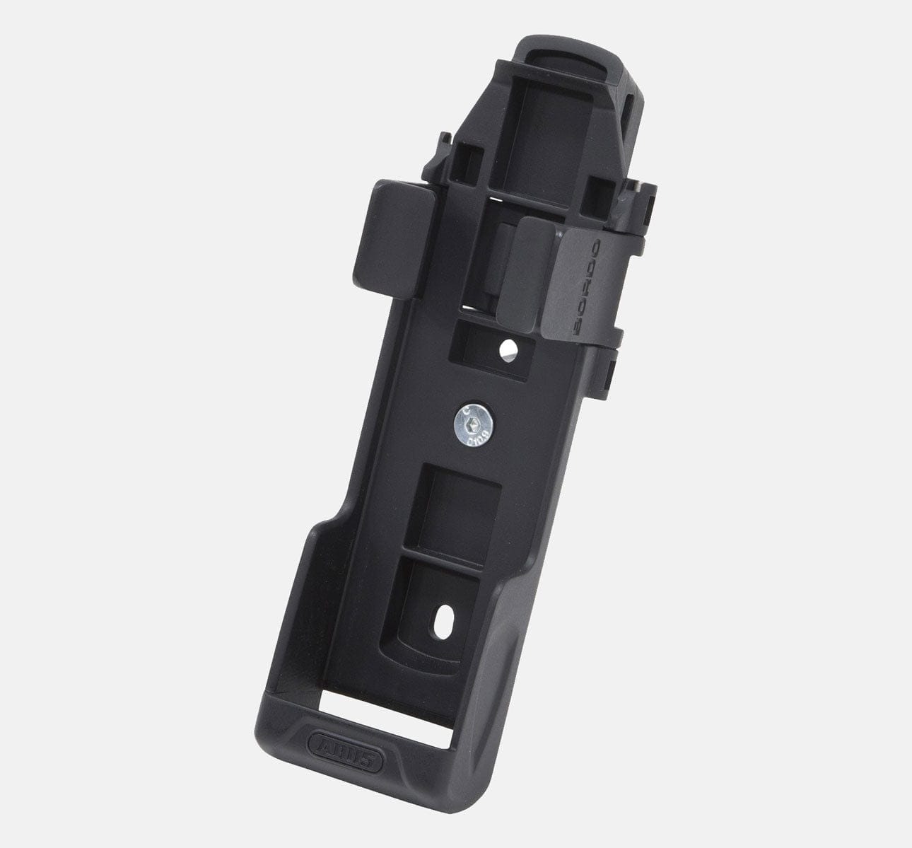 その他 ABUS - ABUS BORDO6000/90 Amazon.com: ABUS Bordo Alarm Plus 6000A/90cm Shy Security